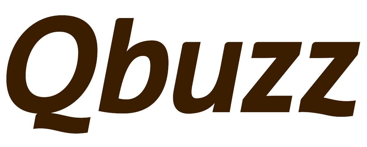 Qbuzz_logo.svg-1