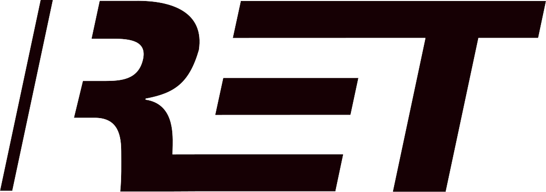 Rotterdamsche_Elektrische_Tram_logo.svg